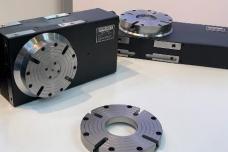 Eppinger approach the market of round tables