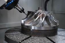 Machining centers market to surpass US$5 billion by 2020
