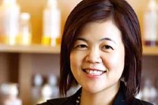A Conversation with Mah Mei Hui, Managing Director of The Skin Pharmacy