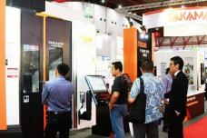 Big leap to Indonesia 4.0