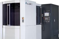 Machining reliable die cast parts