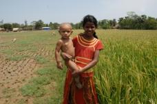 UN: More people are going hungry, malnourished