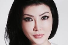 A Conversation with Mandy Tan of MANDY T