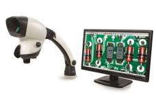 Mantis Elite-Cam HD packs 3D imaging