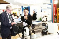 Industry 4.0 technologies for successful economy