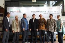 Making Indonesia 4.0