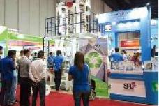 Favorable climate in ASEAN growth sectors