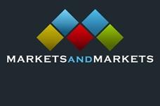 Non-metallic minerals fuel demand for refractories