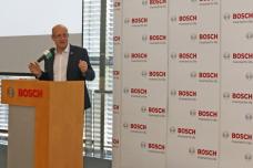 S. E Asia a key market for Bosch