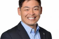 Industry experts weigh in on 2018 trends