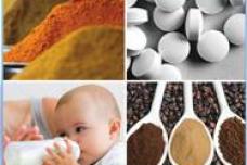 Stay ahead of the competition in the AEC