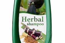 Bio-based polyethylene for greener products