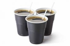 PLA bioplastics meet stringent standards