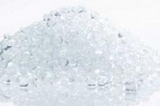 Masterbatch for stronger, thinner films