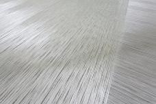 Glass reinforced fiber plastics market on the rise