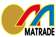 MATRADE has new CEO