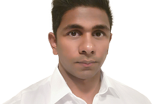 tna appoints head for African operations