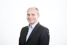 A vision for Mondelēz in Asia