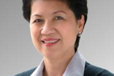 Ease, sustainability to lead trends in packaging sector