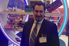 Signature of success