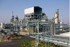 Biomass-based polyster patent
