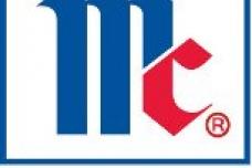 McCormick acquires Brand Aromatics