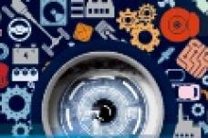 Conference on emerging market for Taiwanese machinery brands