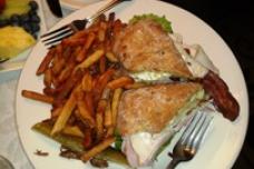 FSAI documented more cases of food contamination in 2014