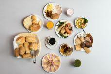 Accelerator aims to promote sustainable food systems