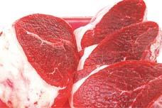 Do-it-all analysers for packaged meat