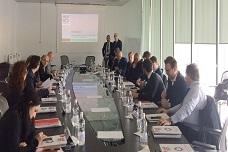 Top companies join MEAT-TECH 2018 planning