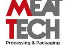 Ipack-Ima and MEAT-TECH 2018: 50% of available space already booked