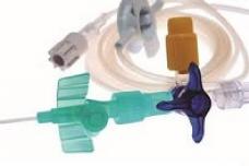 Asia Pacific is fastest growing market for medical plastics