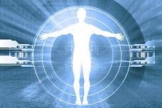 Hot Picks: Top 7 Science & Medicine trends for 2015