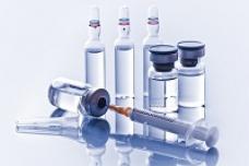 Smart manufacturing of medical plastics