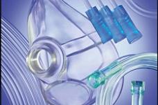 Medically compliant polymers meet stringent standards