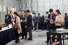 French wine producers to meet importers in Asia