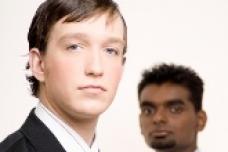 Dietary trans fat can affect memory especially in men