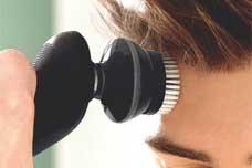 Men’s Skin Care in Asia