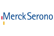 Merck Serono fertility pens win two Red Dot awards
