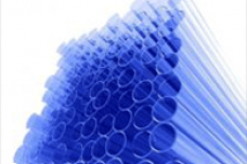 Metabolix launches performance enhancers for PVC and PLA