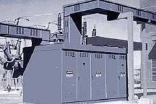 China switchgear market to grow at 10.69% CAGR