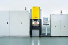 Redefining machine capabilities