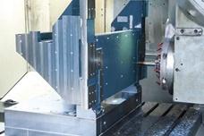 Top quality at attractive prices