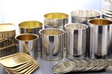Metal packaging market worth $135.69 billion by 2020