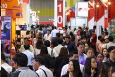 METALEX 2017: Videos from the exhibition