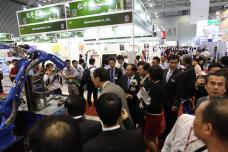 METALEX VIETNAM to open its doors in October