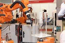 Metalex Vietnam & Nepcon Vietnam: Creating the next giant manufacturer in ASEAN