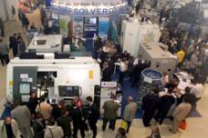 MTA2015 highlights latest in optical engineering and 3D printing