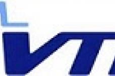 New versatile Mid-IR light source project for gas sensing